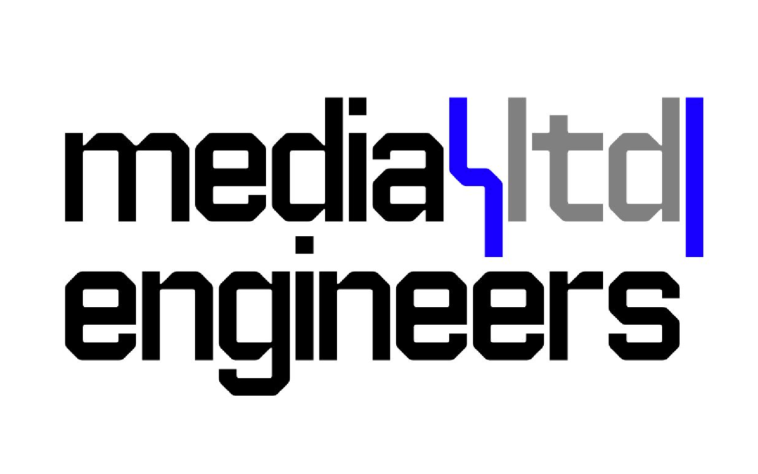 Barnfind Business Partnership with Media Engineers Limited