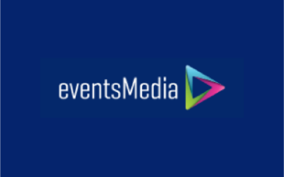 Barnfind partners with Events Media