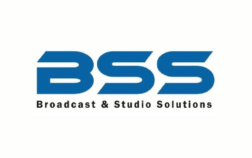 New partners in Middle-East